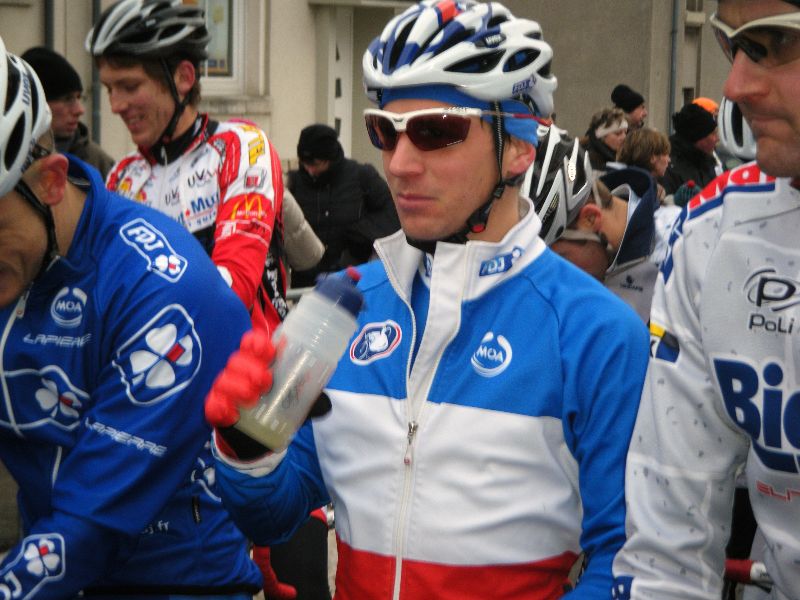gal/Saison 2011/Cyclo_Cross_1er_janvier_2011_Petange/DSCF0907.JPG